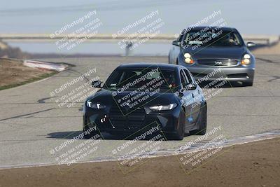 media/Dec-21-2025-Speed Ventures (Sun) [[49cb7d784c]]/Purple Group/Session 2/